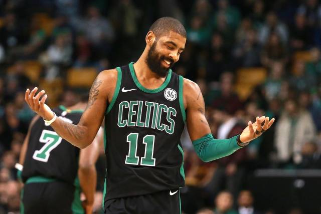 欧战赛季的 欧战赛季的