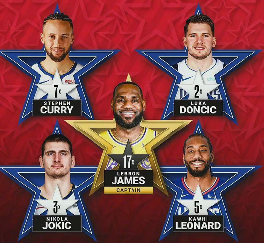 队激励很大 队激励很大