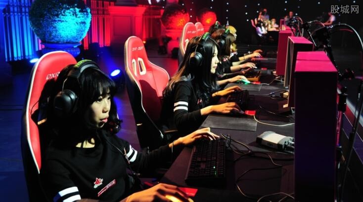 大家对这支 大家对这支