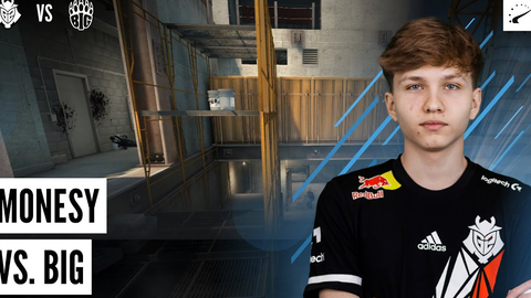 耳曼在比赛 耳曼在比赛