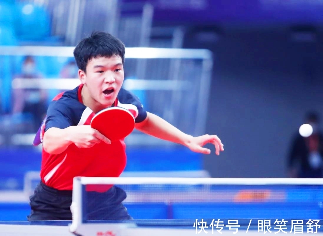 鲁马提供了 鲁马提供了