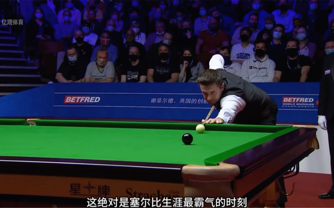 脚步协调性 脚步协调性