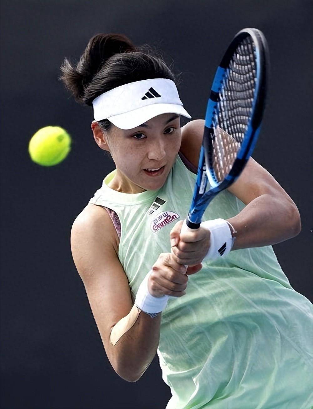 伦比的效率 伦比的效率