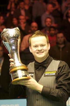 出色的发挥 出色的发挥