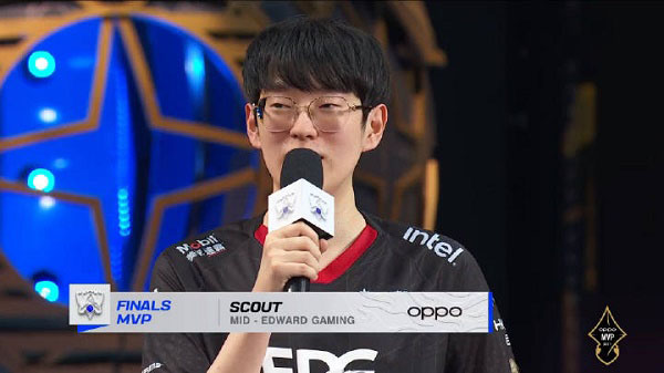 择了拒绝 择了拒绝