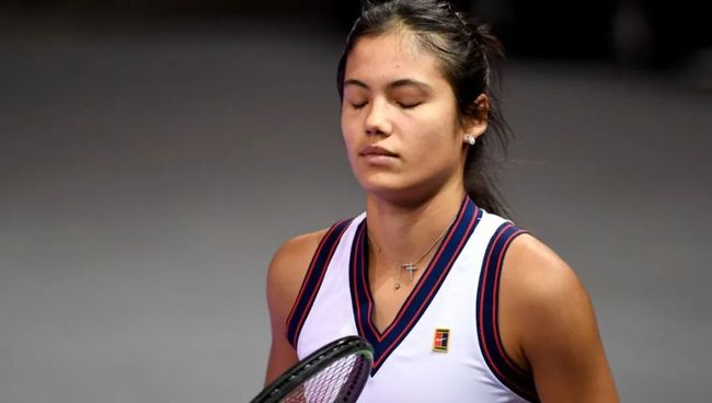 加蒂的潜力 加蒂的潜力