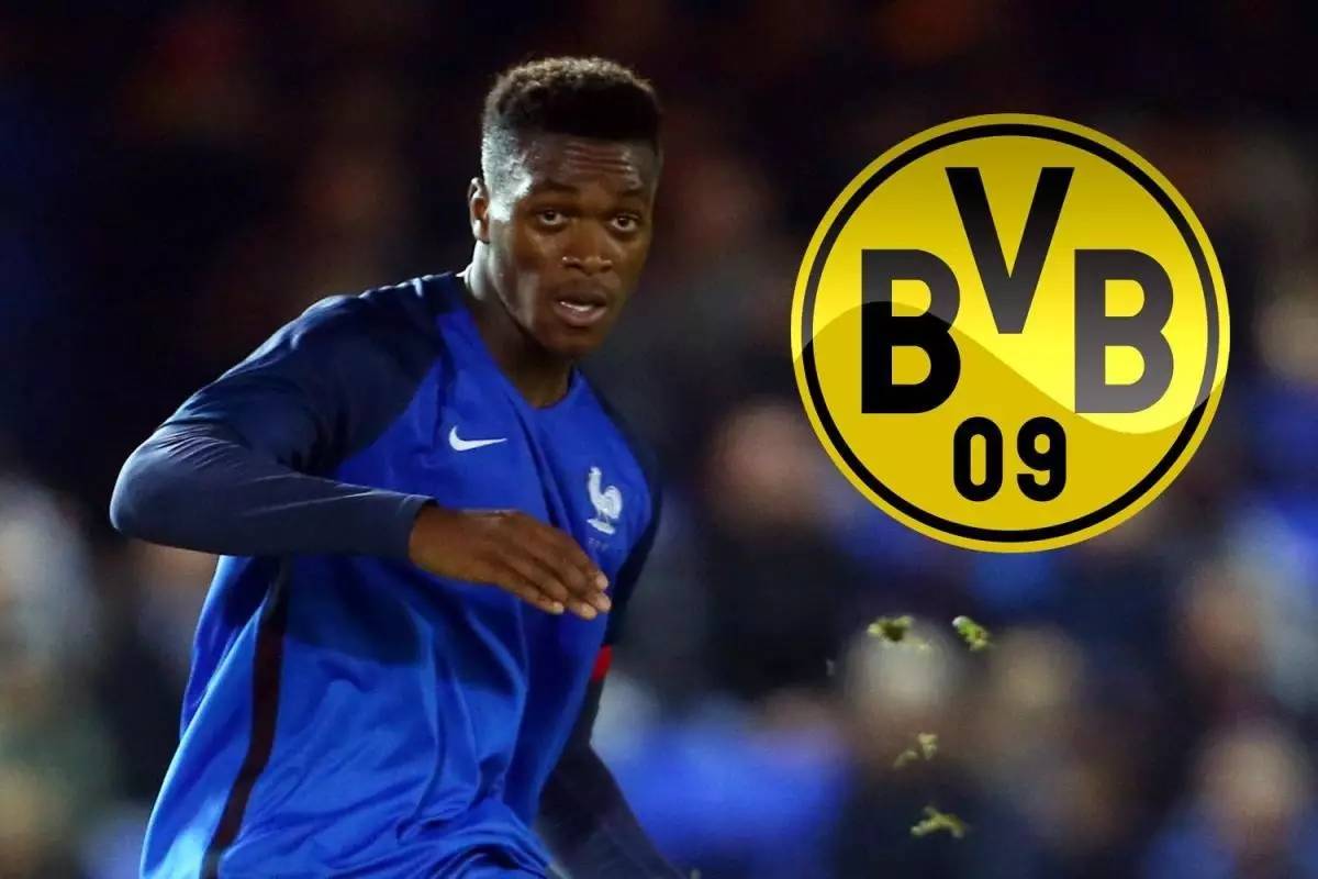 技术和团队 技术和团队