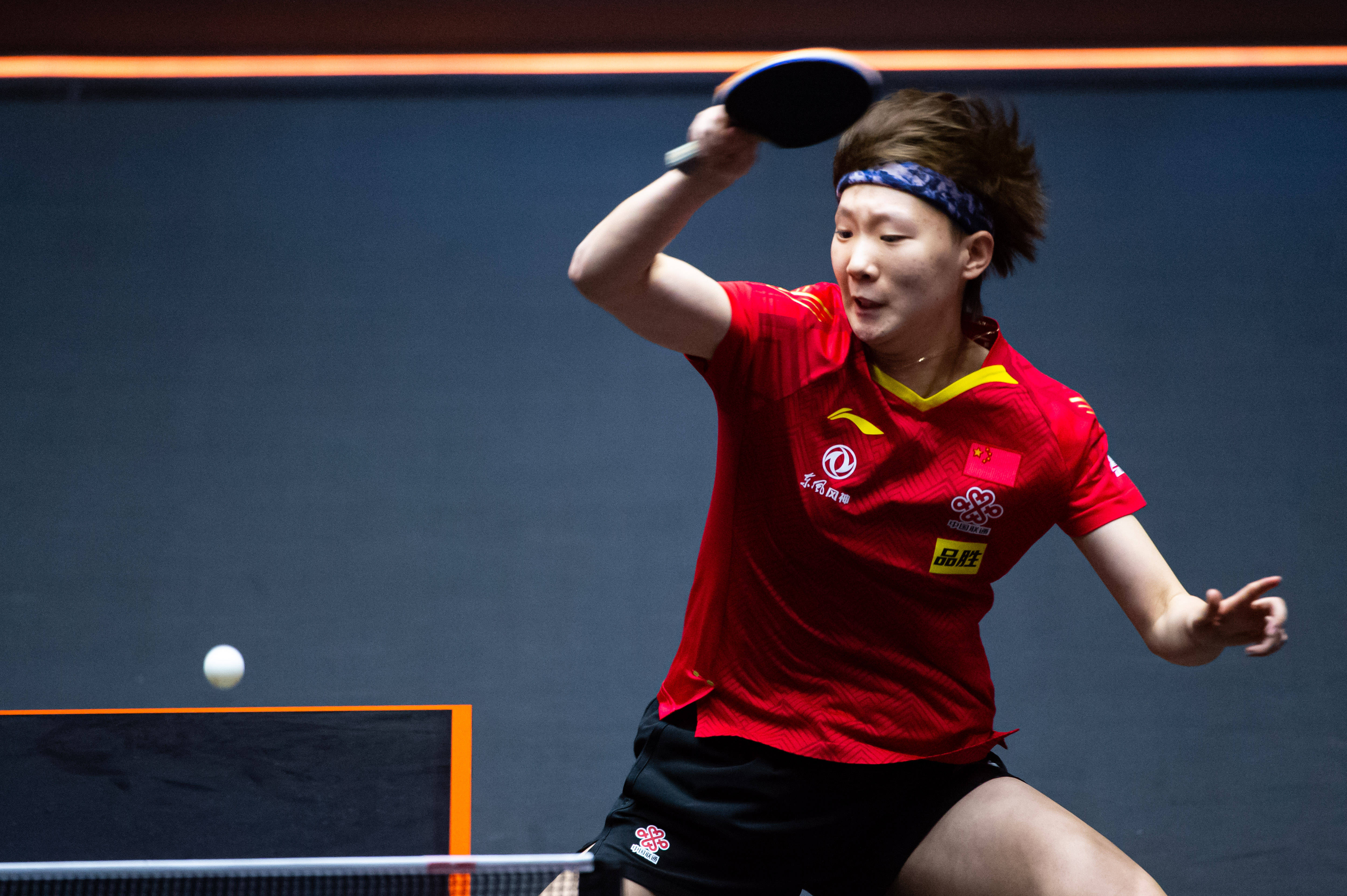 詹姆斯这样 詹姆斯这样