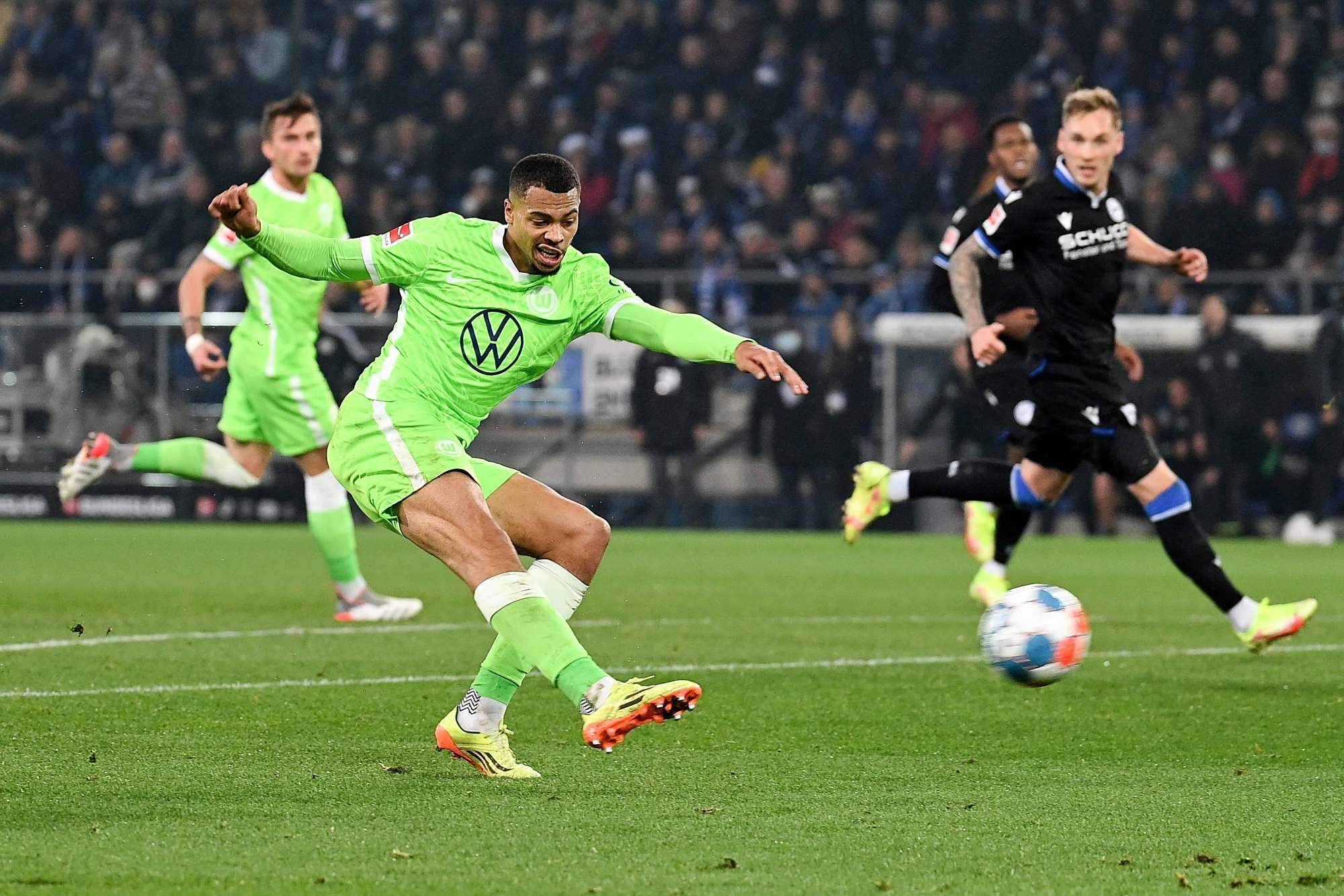 举例来说 举例来说