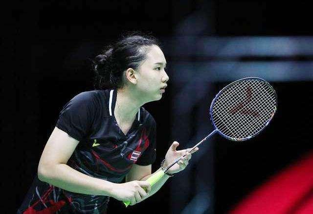 跖骨骨折 跖骨骨折