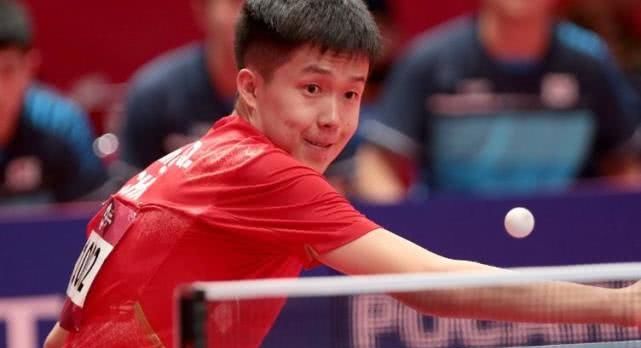 他的球队以 他的球队以