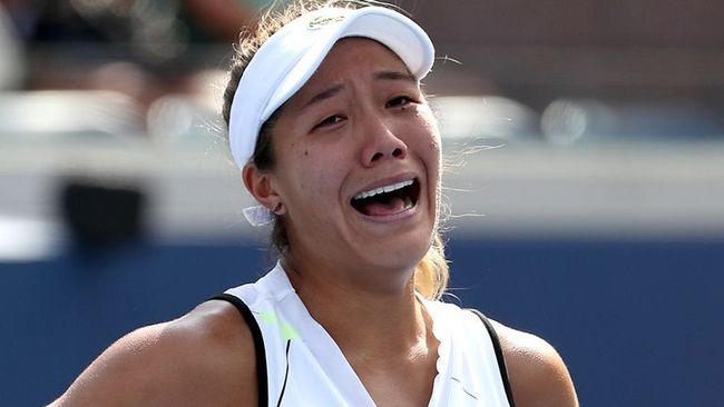 多人的想象 多人的想象