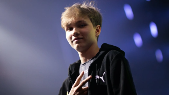 展现自己 展现自己