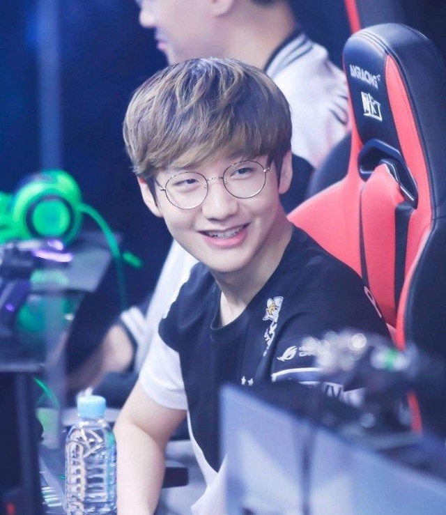 找到最合适 找到最合适