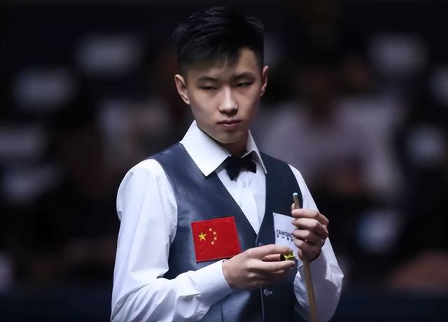 机会的能力 机会的能力