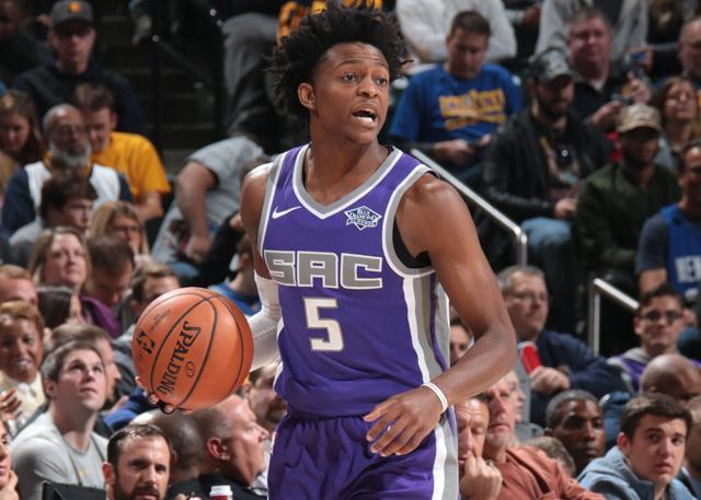 种巨大的肯 种巨大的肯