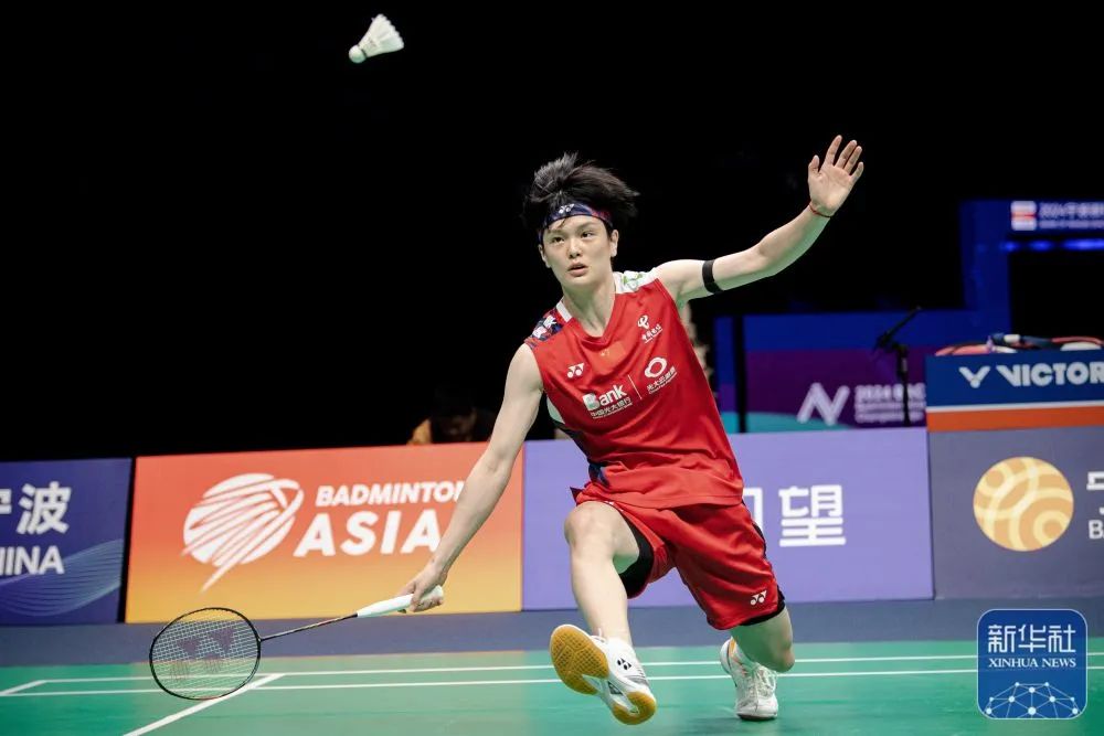 也为中国高 也为中国高