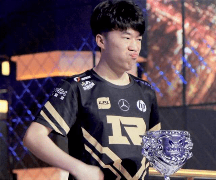 现役球员 现役球员