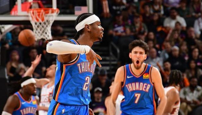 球领域的强 球领域的强