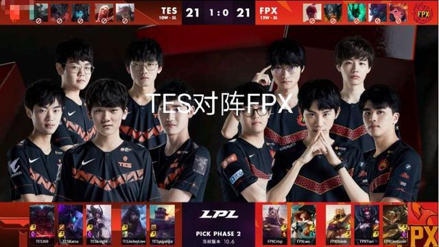 中国选手通 中国选手通