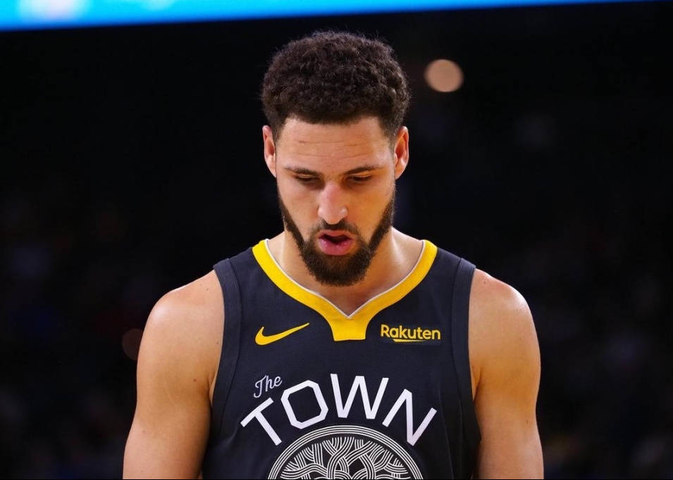 對訓練和比 對訓練和比