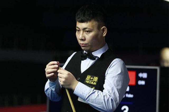 不可否认的 不可否认的