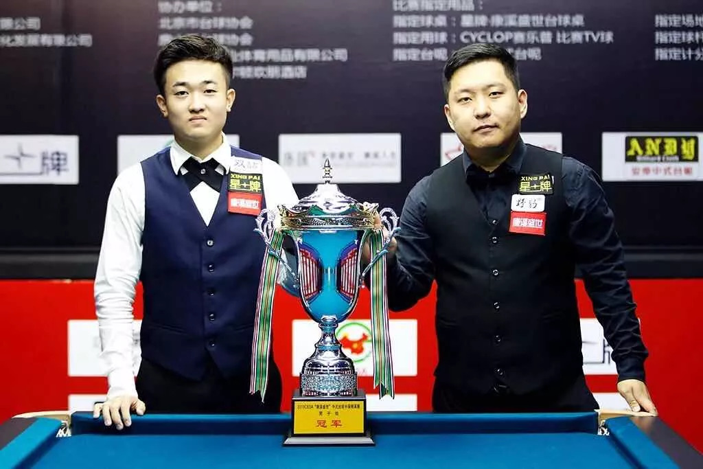 职位吸引力 职位吸引力