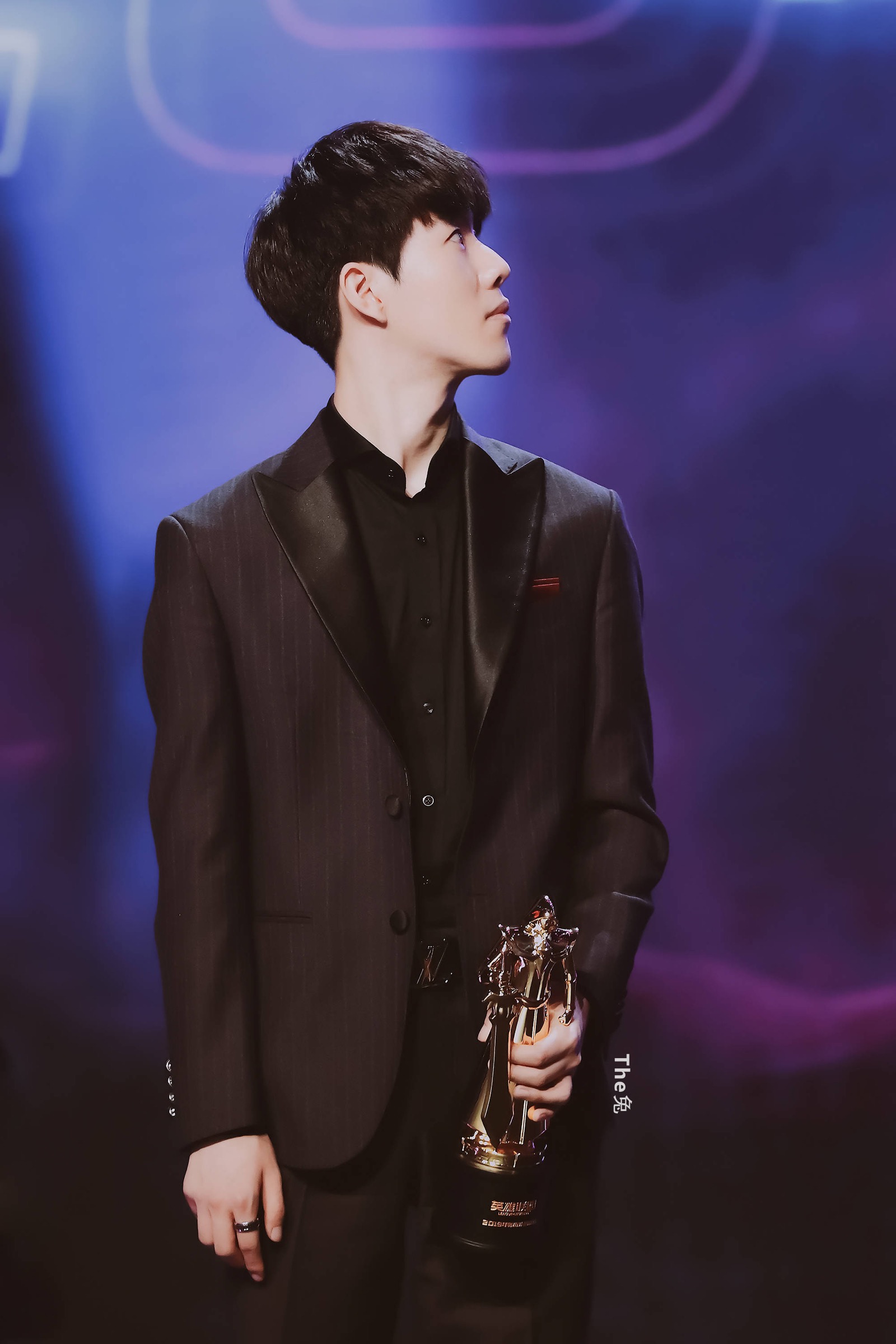 劳霍的续约 劳霍的续约