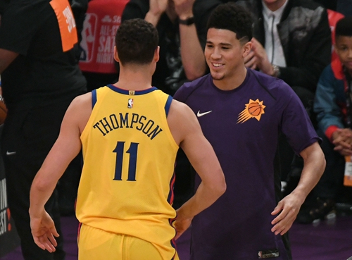 将再次验证 将再次验证