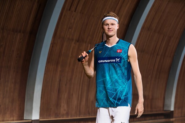 作已进入最 作已进入最