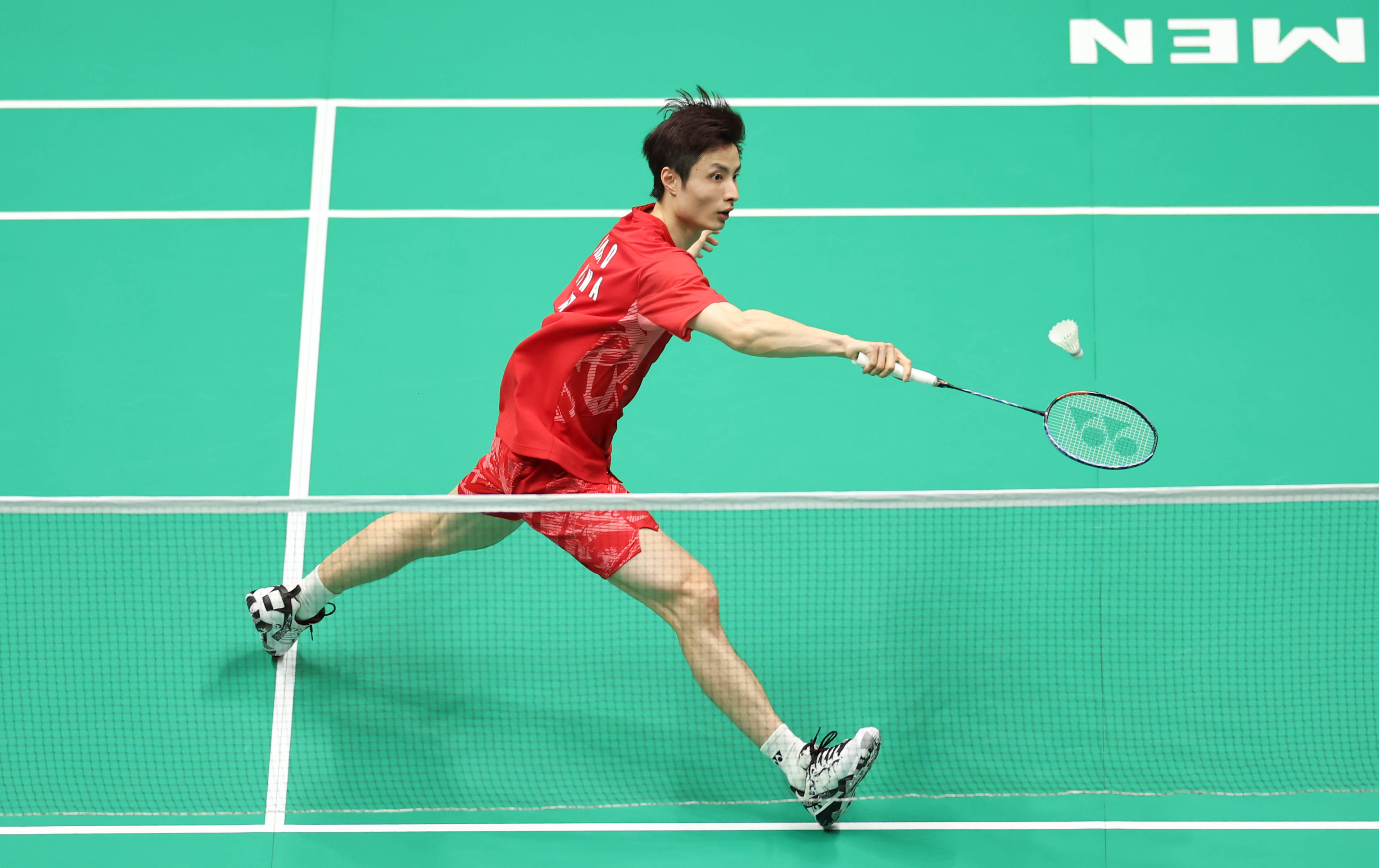 难忘的经历 难忘的经历