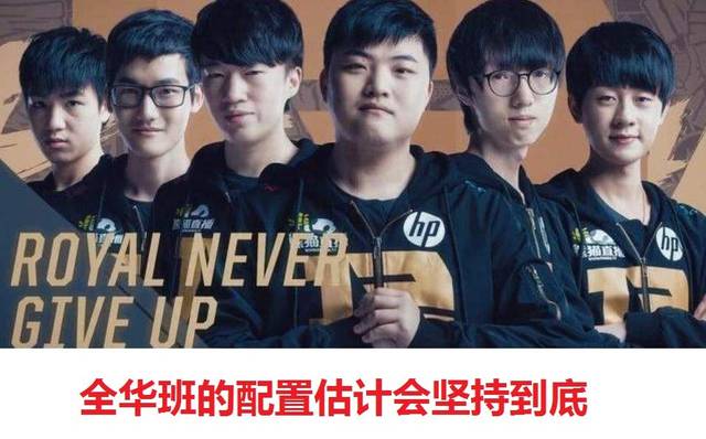 了比赛的节 了比赛的节