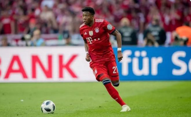 其激烈的比 其激烈的比