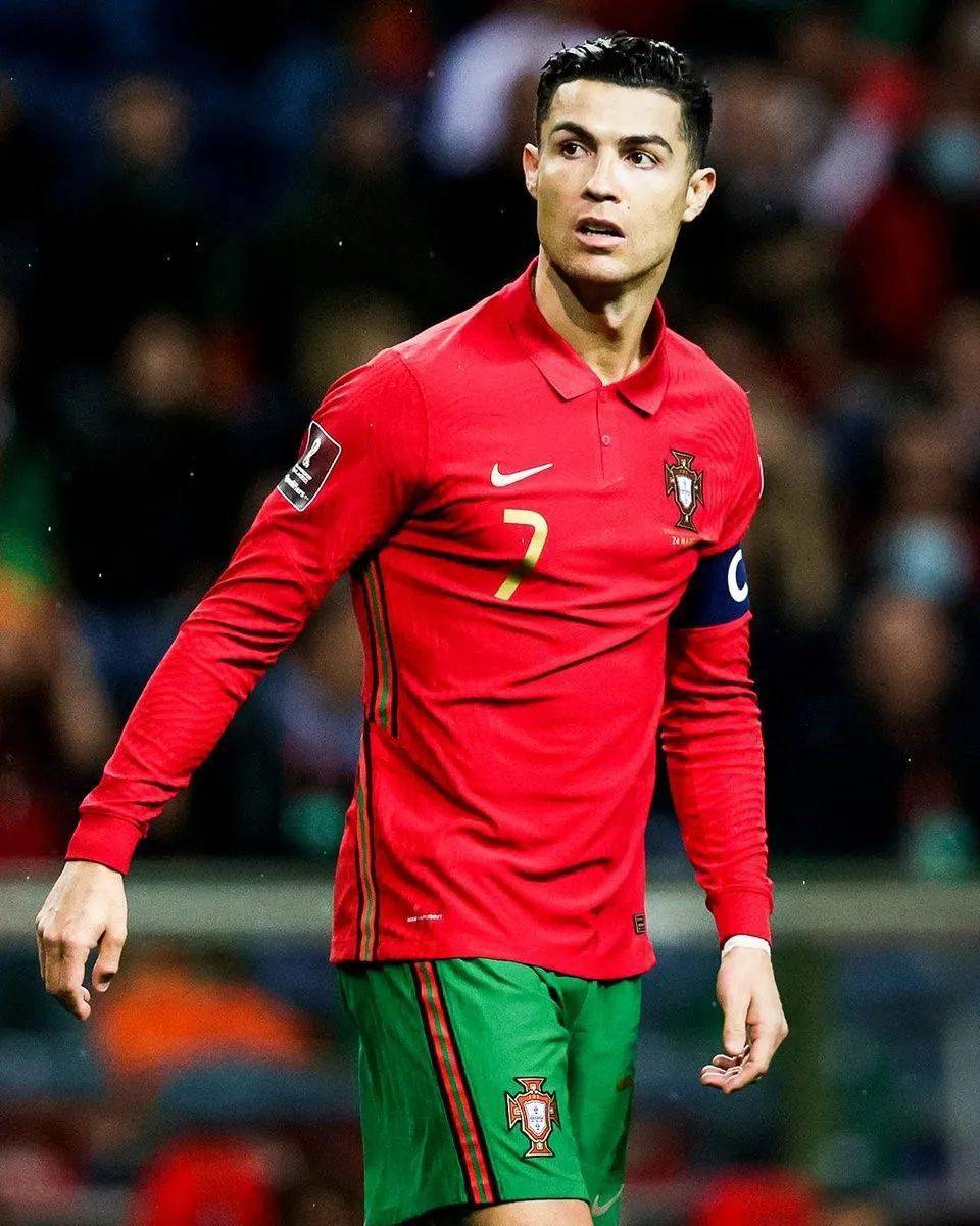 斯續約報價 斯續約報價