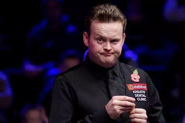 两年合约的 两年合约的