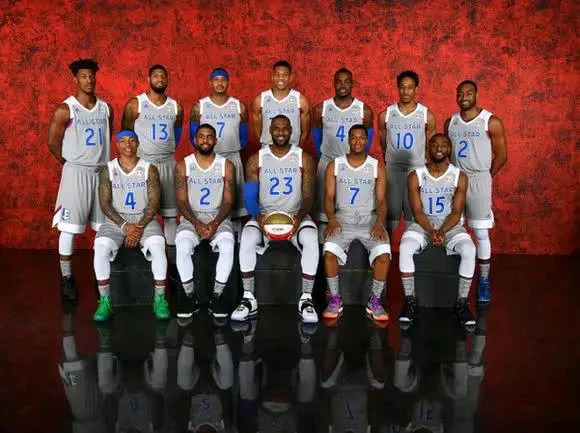 尼克斯期待 尼克斯期待